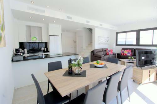 Villa Alberes 97 B - 12457