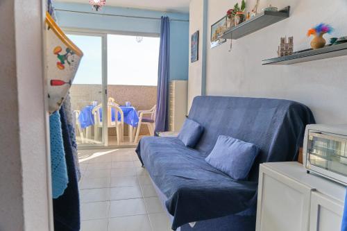 Apartamento Miami 18.6