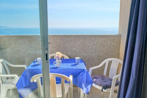 Apartamento Miami 18.6