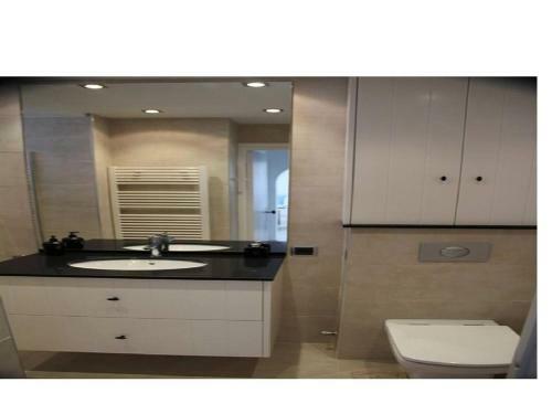 Villa L1109 Bolte