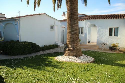 Villa L1109 Bolte