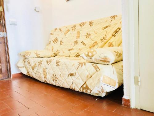 Apartamento Nautica 2 E