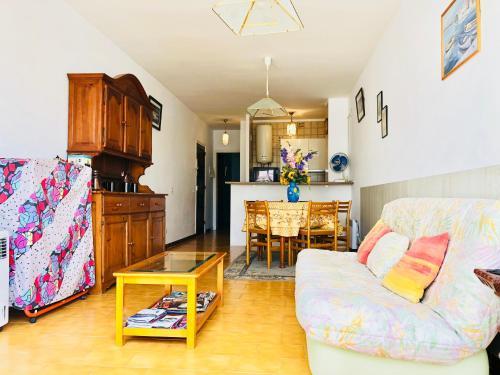 Apartamento Port Emporda 96-3-g