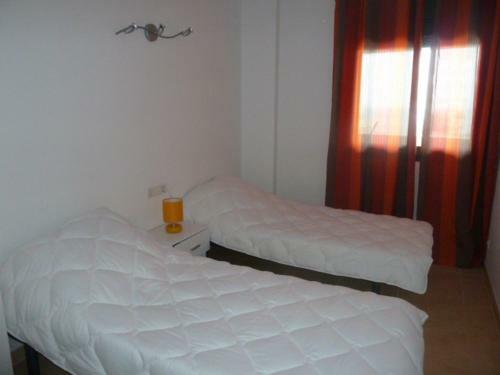 Apartamento Carrer De Fabra Pompeu,14-ref 204