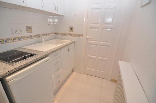 Villa Rnet - Port Primer Empuriabrava
