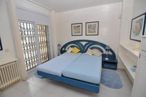 Villa Rnet - Port Primer Empuriabrava