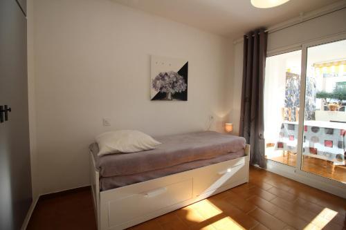 Basic Comfort Apartaments Pattaya