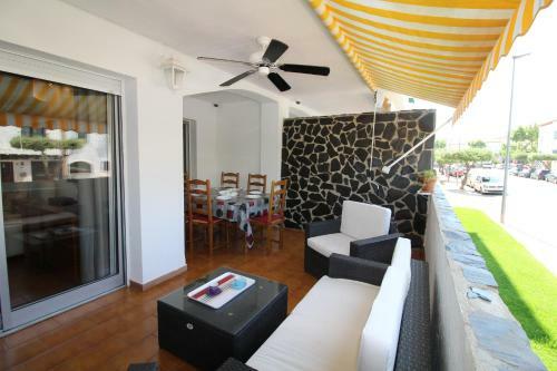 Basic Comfort Apartaments Pattaya