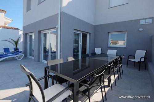 Villa Lv02