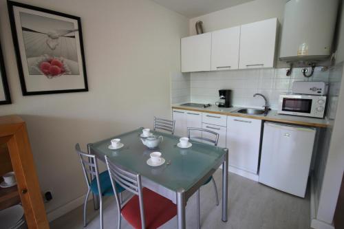 Apartamento Basic Confort Onada