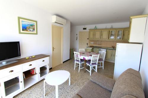 Apartamento Leon Inmo La Bocana