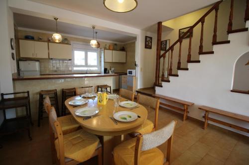Villa Basic Confort Casa Porto Fino