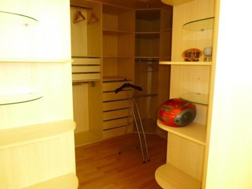 Apart-rent Villa Puigmal