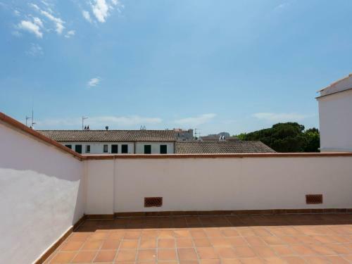 Holiday Home Santa Susana