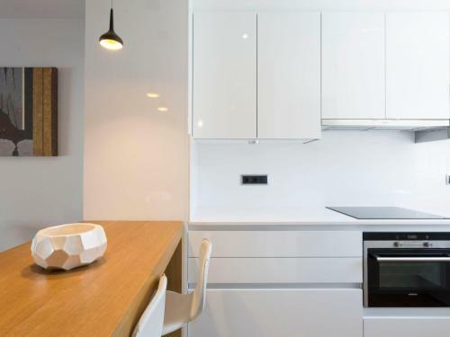 Holiday Home Santa Susana