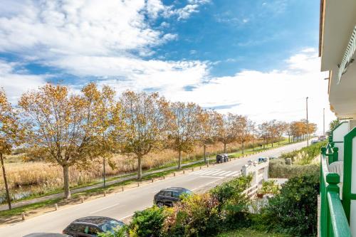 Apartamento Port Ducal