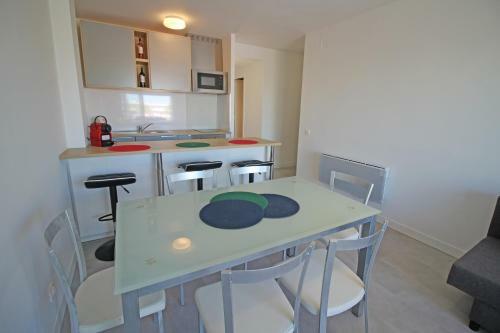 Apart-rent Gran Reserva 31 Pb