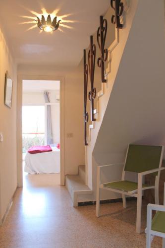 Apartamento Bahia Duplex