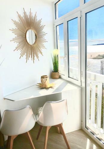 Apartamento L?hippy Chic