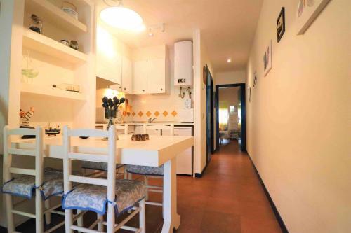 Apartamento Royal Marine 1b6