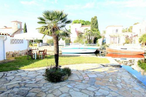 Apartamento Leon Inmo Creus 53 B - 10461