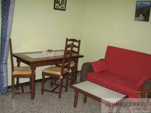Apartamento Karina N