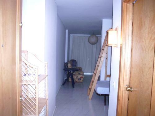 Apartamento Karina N