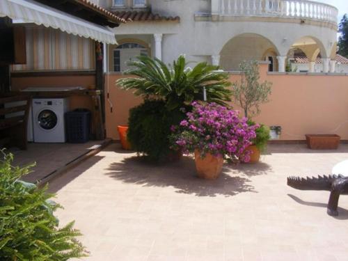 Casa Calma 3