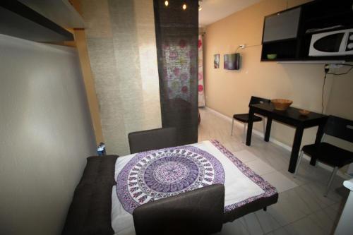 Apartamento J&v Miami 7/14