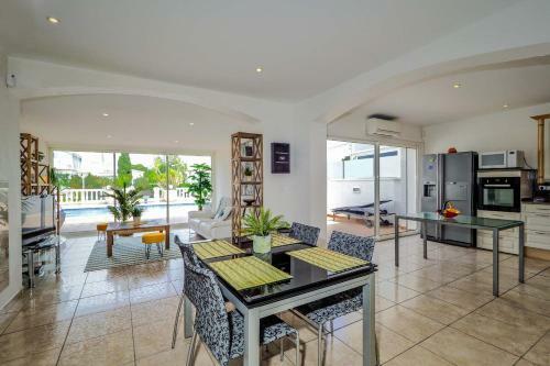 Villa Lv15