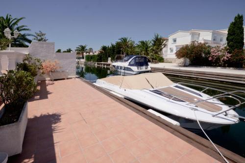 Villa Lv15