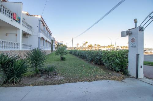 Apartamento Bahia Vista