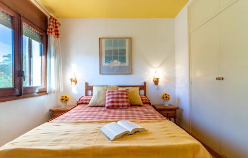 Apartamento Bahia Vista