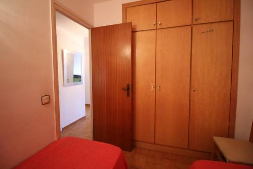 Apart-rent Gran Reserva 30 Pb
