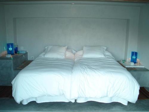 Cubells Villa Sleeps 12 Pool Air Con Wifi