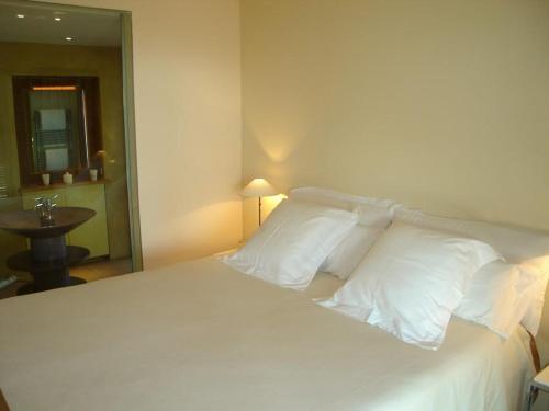 Cubells Villa Sleeps 12 Pool Air Con Wifi