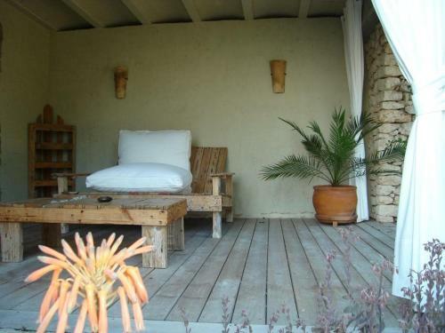Cubells Villa Sleeps 12 Pool Air Con Wifi