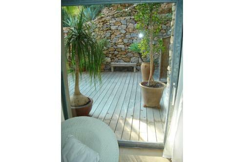 Cubells Villa Sleeps 12 Pool Air Con Wifi