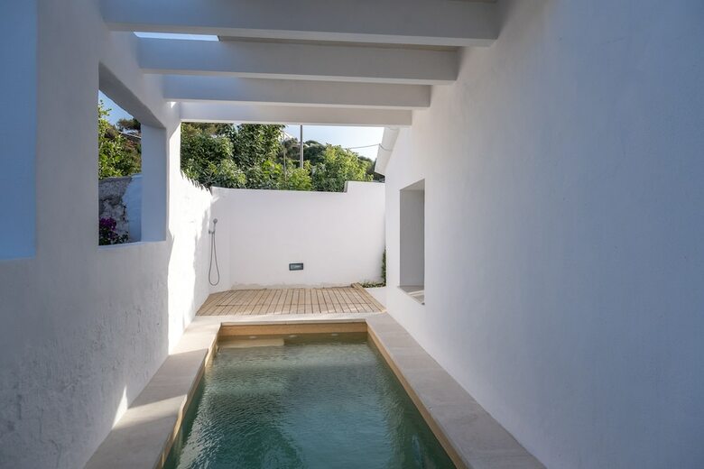 Hotel M - 27