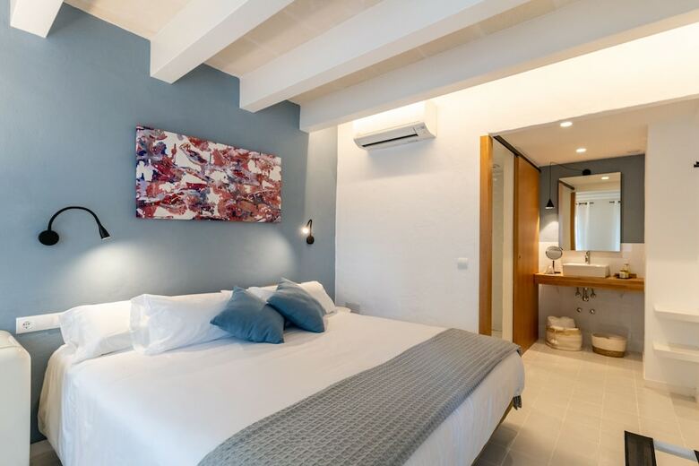 Hotel M - 27