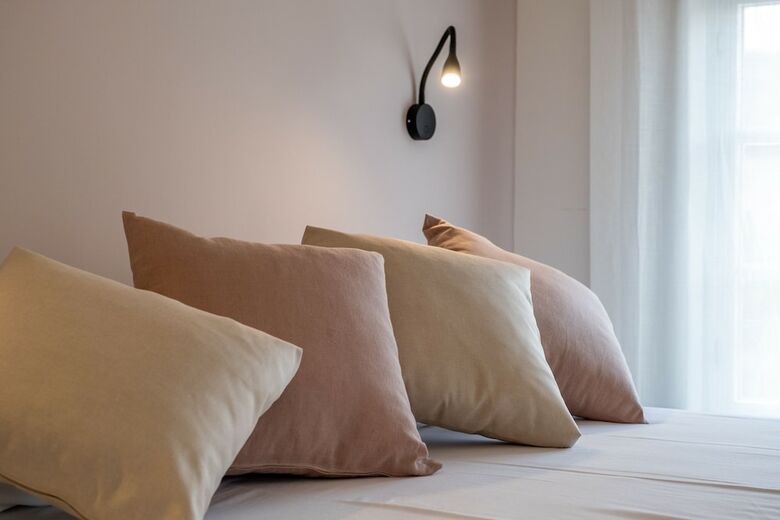 Hotel M - 27