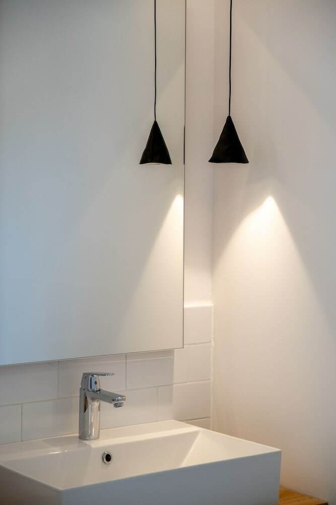 Hotel M - 27