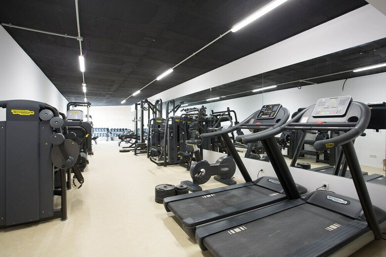 Hotel Sa Pedrera Suites & Spa