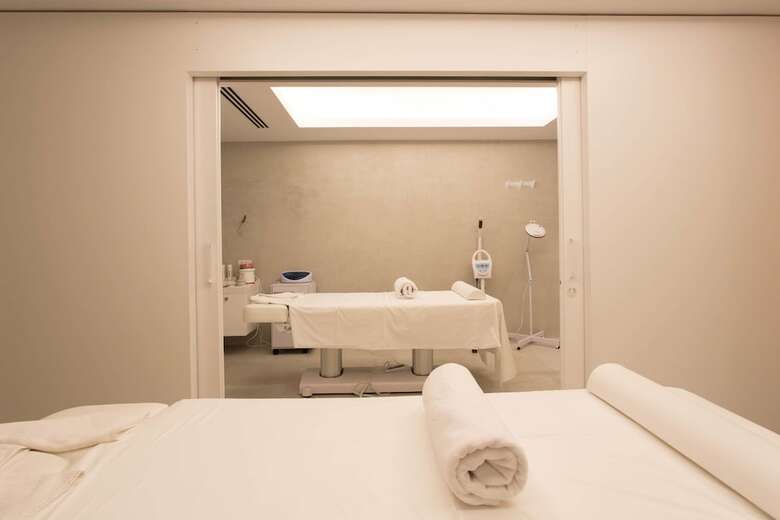 Hotel Sa Pedrera Suites & Spa