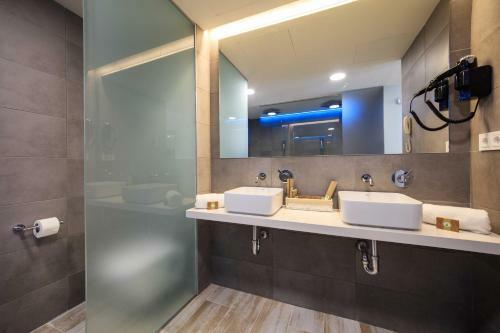 Hotel Levante