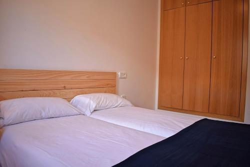 Apartamento Escarra Home By Keywii