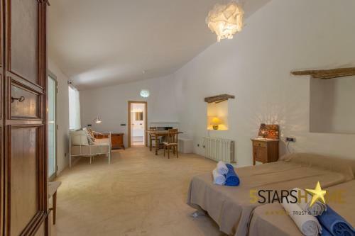 Villa Estellencs - 240377