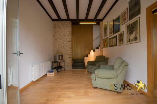 Villa Estellencs - 240377