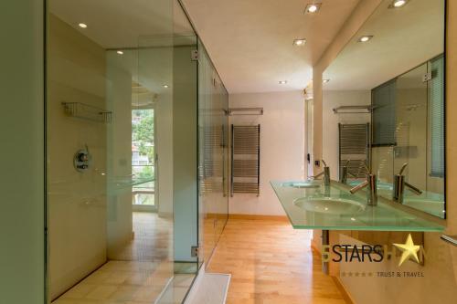 Villa Estellencs - 240377