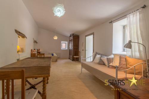 Villa Estellencs - 240377
